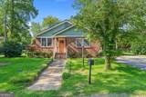 108 Springdale, Dr. - Photo 1