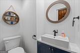 108 Springdale, Dr. - Photo 10