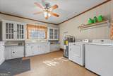 108 Springdale, Dr. - Photo 11