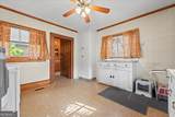108 Springdale, Dr. - Photo 12