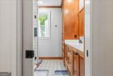 108 Springdale, Dr. - Photo 13