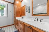 108 Springdale, Dr. - Photo 14