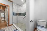108 Springdale, Dr. - Photo 15