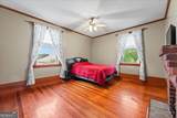 108 Springdale, Dr. - Photo 17