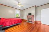 108 Springdale, Dr. - Photo 18