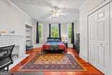 108 Springdale, Dr. - Photo 19