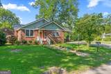 108 Springdale, Dr. - Photo 2