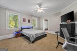 108 Springdale, Dr. - Photo 21