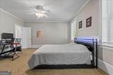 108 Springdale, Dr. - Photo 22