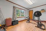 108 Springdale, Dr. - Photo 23