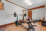 108 Springdale, Dr. - Photo 24