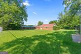 108 Springdale, Dr. - Photo 25