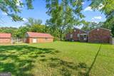 108 Springdale, Dr. - Photo 26