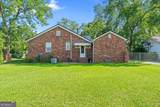 108 Springdale, Dr. - Photo 27