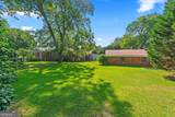 108 Springdale, Dr. - Photo 28