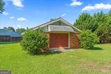 108 Springdale, Dr. - Photo 29