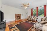 108 Springdale, Dr. - Photo 5