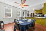 108 Springdale, Dr. - Photo 6