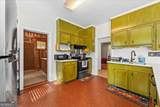 108 Springdale, Dr. - Photo 7
