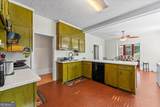 108 Springdale, Dr. - Photo 8