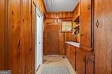 108 Springdale, Dr. - Photo 9