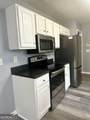 1630 Isleworth Circle - Photo 10