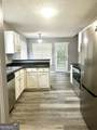 1630 Isleworth Circle - Photo 11