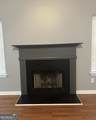 1630 Isleworth Circle - Photo 12