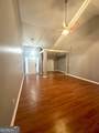 1630 Isleworth Circle - Photo 13