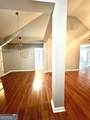 1630 Isleworth Circle - Photo 14