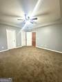 1630 Isleworth Circle - Photo 16