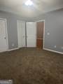 1630 Isleworth Circle - Photo 17