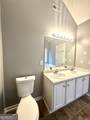 1630 Isleworth Circle - Photo 18