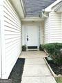 1630 Isleworth Circle - Photo 2
