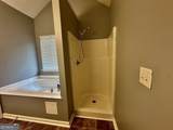 1630 Isleworth Circle - Photo 20