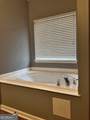 1630 Isleworth Circle - Photo 21