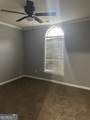 1630 Isleworth Circle - Photo 23