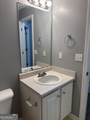 1630 Isleworth Circle - Photo 24