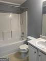 1630 Isleworth Circle - Photo 25