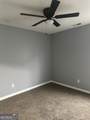 1630 Isleworth Circle - Photo 26