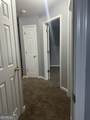 1630 Isleworth Circle - Photo 27