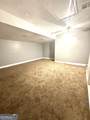 1630 Isleworth Circle - Photo 28