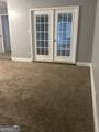 1630 Isleworth Circle - Photo 29