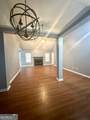 1630 Isleworth Circle - Photo 4