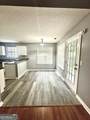 1630 Isleworth Circle - Photo 5