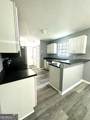 1630 Isleworth Circle - Photo 6