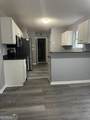 1630 Isleworth Circle - Photo 7