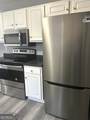 1630 Isleworth Circle - Photo 8