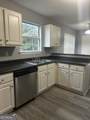 1630 Isleworth Circle - Photo 9