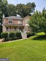 1707 Silverdale Lane - Photo 1